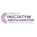 Fundacja Inicjatyw Absolwentów Uniwersytetu w Białymstoku profile picture