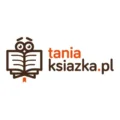 Monika Kalicka profile picture