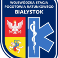Izabela Kolecka i dr n. med. Mirosław Rybałtowski profile picture